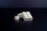 Sugar Cookie