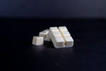 Brown Sugar Fig