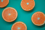 Blood Orange