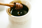 Molasses